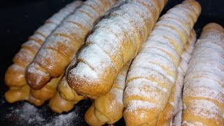 видео: Печиво на кефірі з начинкою.Смачно і доступно. картинка: Печиво на кефірі з начинкою.Смачно і доступно.