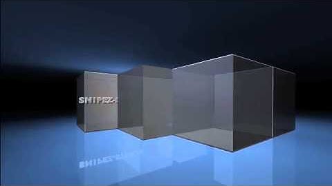 OUR INTRO VIDEO - Created using Flixpress.com