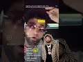 @BryantMyersTV #elmayorclasico #rochyrd #bryantmyers #anuel #badbunny#6ix9ine #ozuna #elalfaeljefe