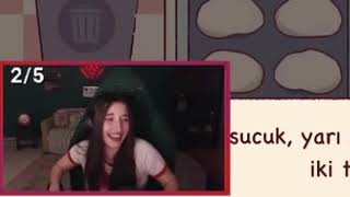 Pqueen - Good Pizza Great Pizza Derleme