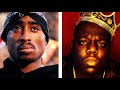 OLD SHOOL  HIP HOP MIX  -2Pac, Dre,  Snoop Dogg, 50 Cent, Notorious B.I.G.,  DMX,Lil Jon, and more