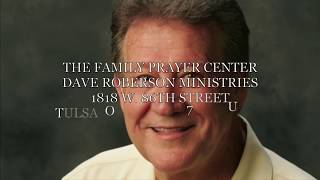 8 - The Teacher Bears Witness of the Truth   Dave Roberson