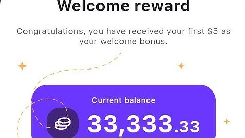 Ice Network New Project : How to Earn & Withdraw From Frostbyte / Share Data to Earn App Worldwide