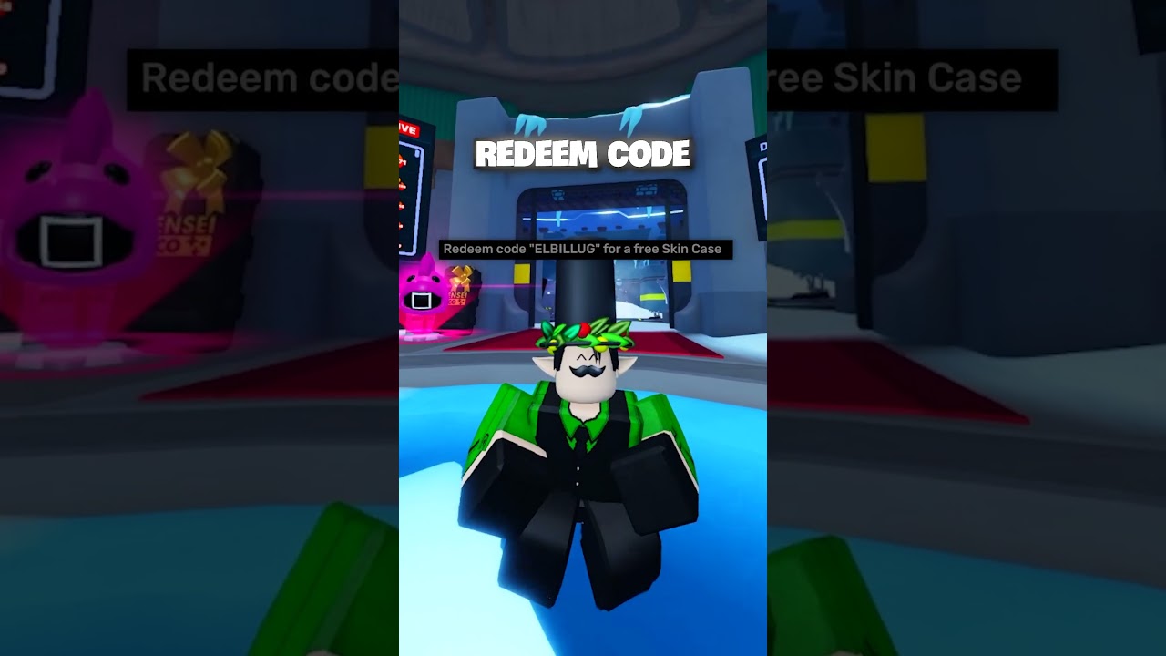 RIVALS Facts That YOU Don't Know!!! 🔔 