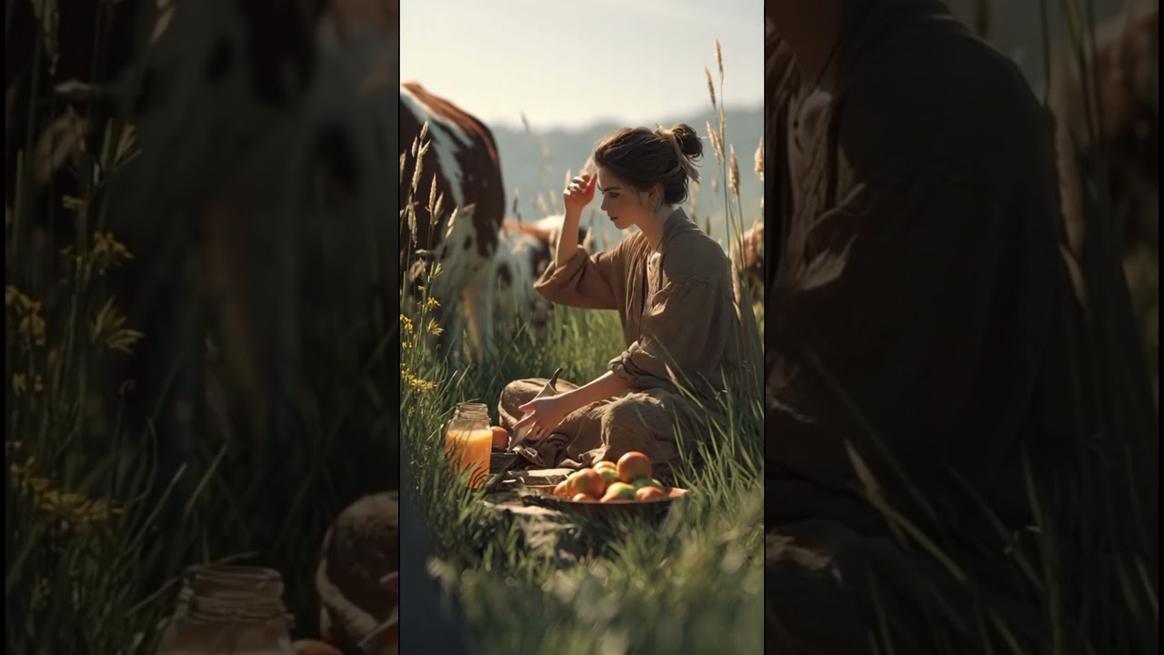 Cartoon video | Cartoon | Cartoon bangla | Ai Cartoon video | AI Animation shorts | Cartoon Story