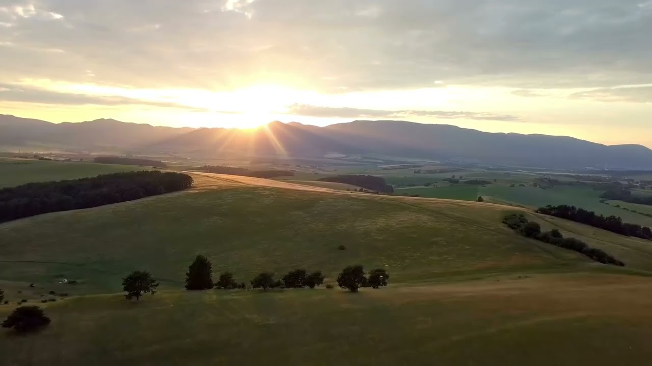 قصيدة (هم ارادوني حجرا)مغناة للشاعر وسام المهندس♥️♥️♥️♥️♥️