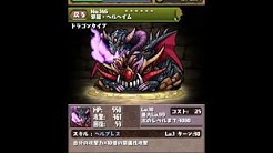 Hiroshi Ueki Youtube Hiroshi Ueki Youtube