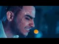 Bewafa   Gurnazar Feat Millind Gaba   Latest Punjabi status 2018  HD HD