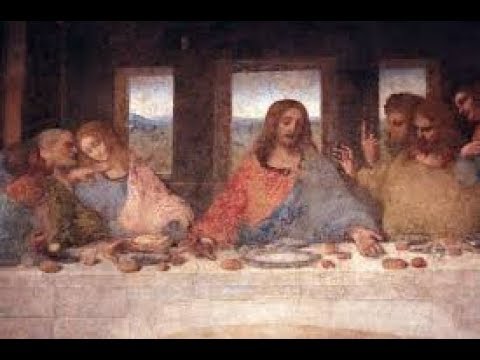 Da Vinci Code - Les véritables secrets de Leornado da Vinci