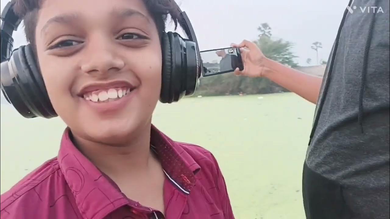 ghumne jaenge 🤘🤘🤘 YouTube
