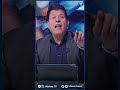 صالح الأزرق رسالة إيرانية لا حوثية صالح الأزرق رسالة إيرانية لا حوثية