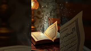 Surah ikhlas 🤲🤲🤲🤲🤲 #quran​​​​ #egzonibrahimi​​​​ #alamnashrah​​​​ #shorts​​​​ #tilawatalmushaf​​​  t