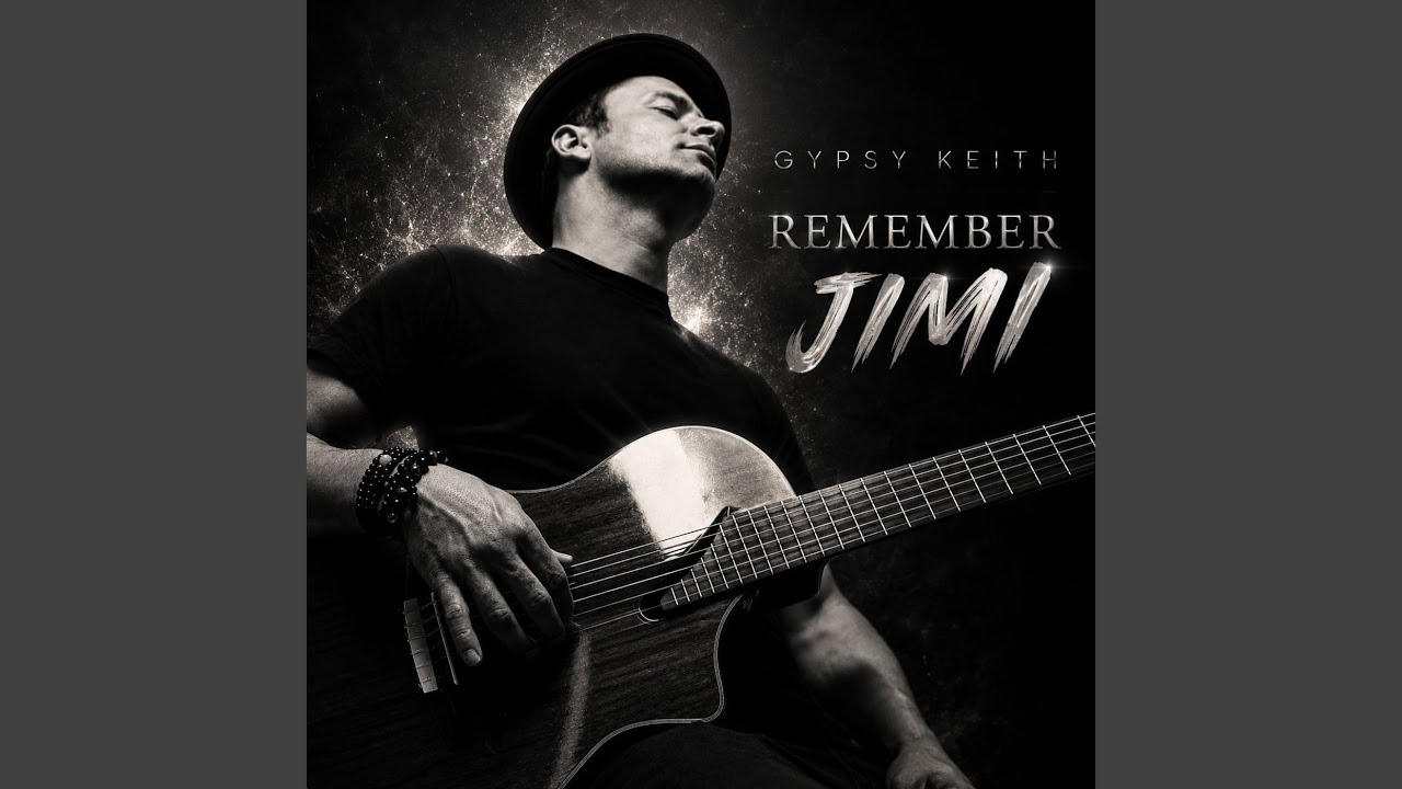 Watch Remember Jimi on YouTube Watch Remember Jimi on YouTube