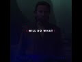 Obi-Wan Kenobi fights Anakin