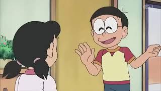 Doraemon in hindi II Doraemon in cartoon doraemoninhindi
