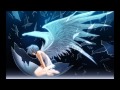 Nightcore  angel