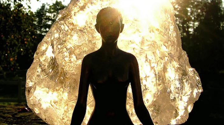 Overview of the Integral and Transpersonal Psychology Program | CIIS