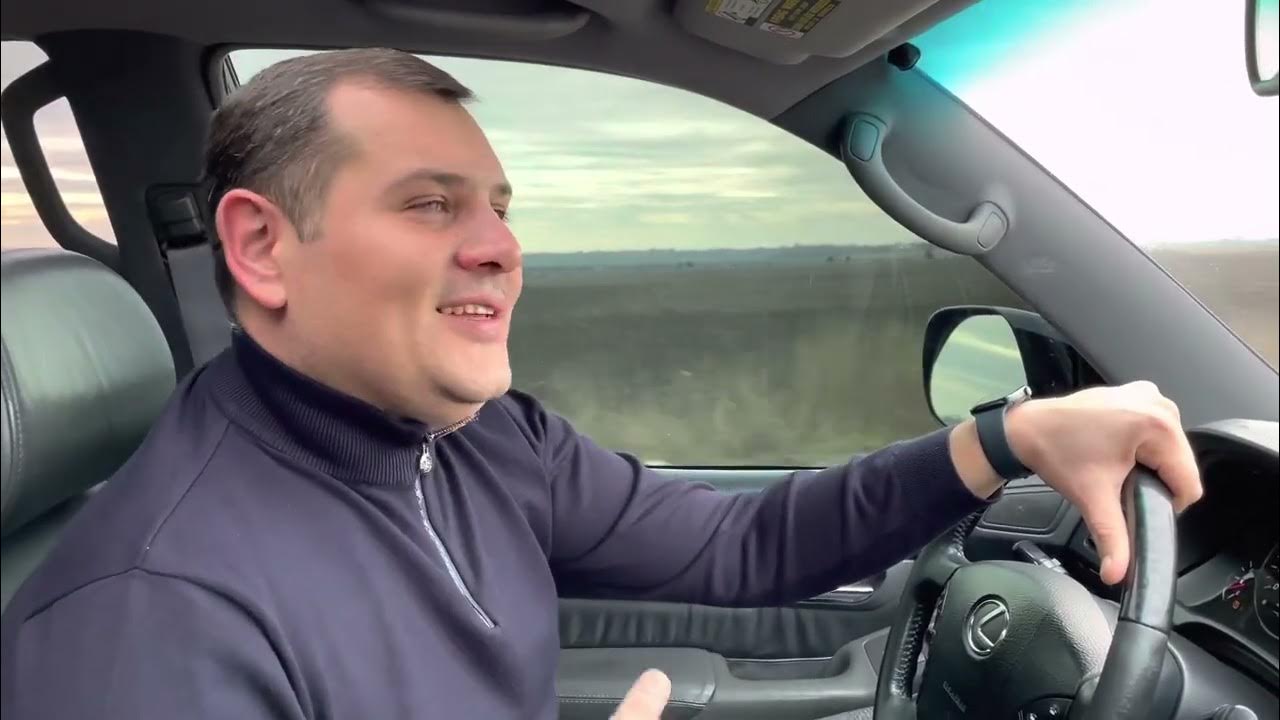Вова Бушуй - Босоногий Мальчишка. - YouTube
