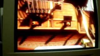 ATI Radeon HD 4770 - Overclocking Secrets