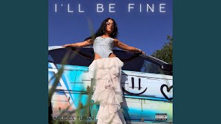 I`ll be fine