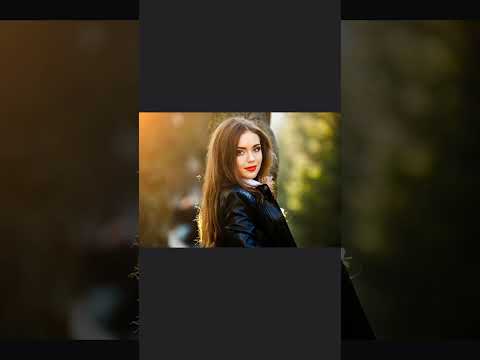 Красивые девушки со всего мира #девушка #красиваяженщина #красивые девушки #самые красивые