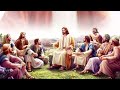 प्रभु की प्रार्थना कैसे करें रैना भील✝️