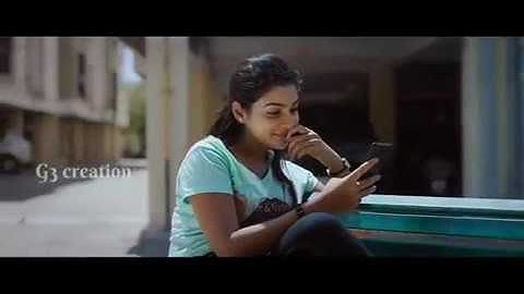 How to publish status on linkedin in PHP