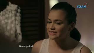 Karelasyon: BABAENG IKAKASAL NA SANA, BIKTIMA NG KARAHASAN NG PAMILYA NG FIANCE | Full Episode