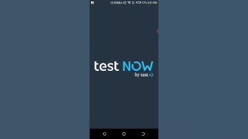Test invitations recieved #test #chatgpt #bugreport #tech #softwarebug #smartphone #softwaretesting