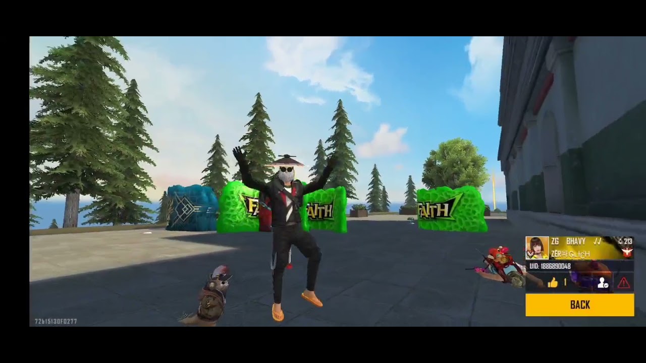 King of sniper Overpower gameplay 👑