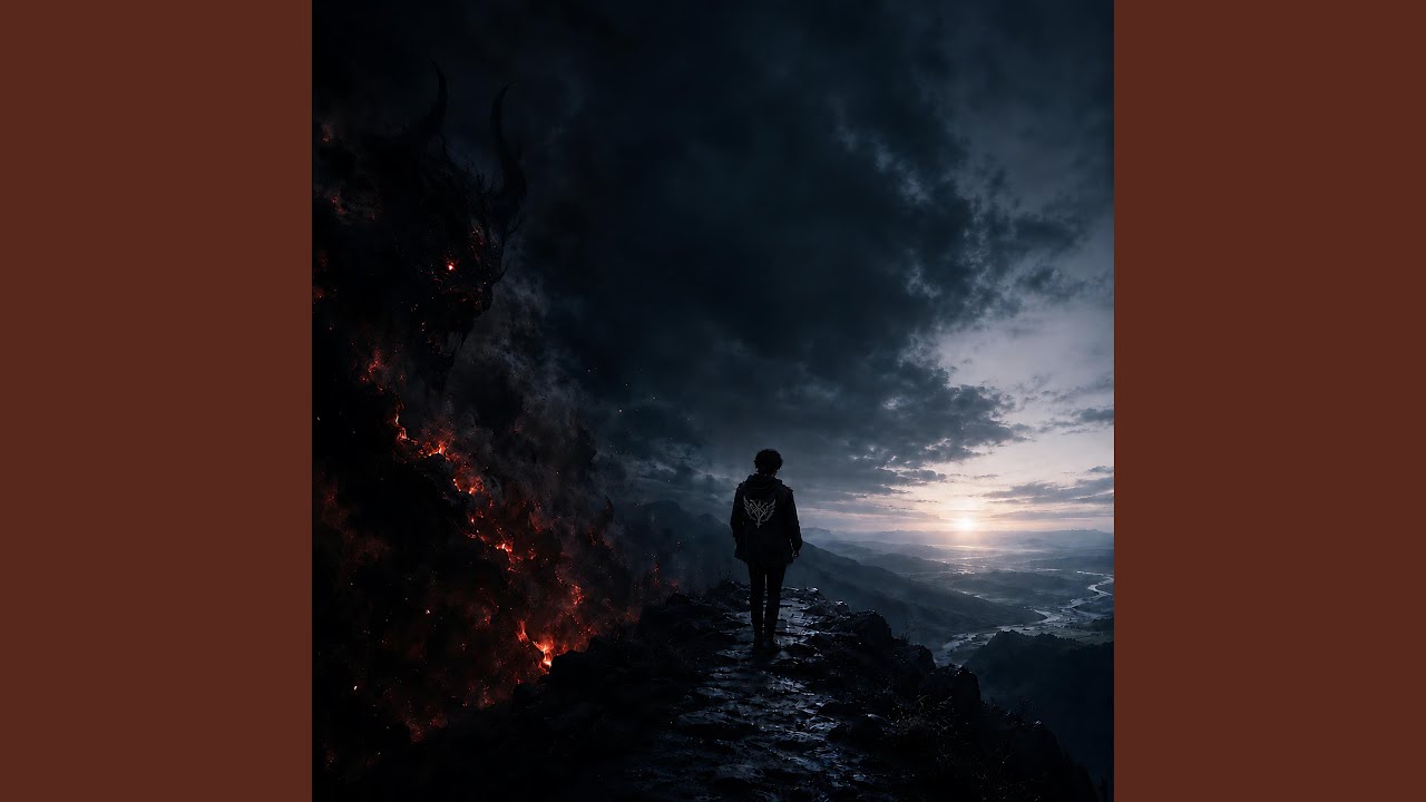 Pillar adlı videoyu YouTube'da izle Pillar adlı videoyu YouTube'da izle