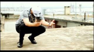 K9 - Tokwen (Promo Video)