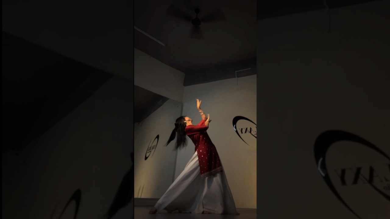 Afgfg8959 Usurpe Mon Identit Pouvez Vous Signaler Svp - YouTube Auto PHP Script