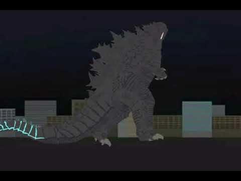 Выход годзиллы 2024. Godzilla 2024 dc2. Годзилла метров. Godzilla 2024 Size. DC Godzilla.