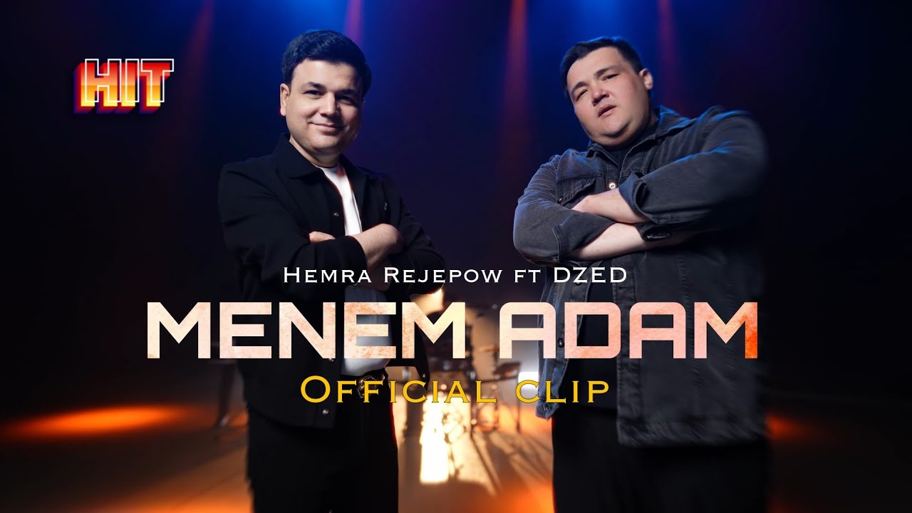 Tukli erkaklar bilan havaskor jinsiy aloqa