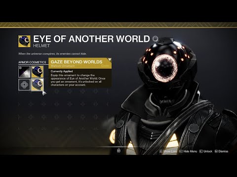 Destiny 2: Faction Rally - Rank 50 for Dead Orbit ...