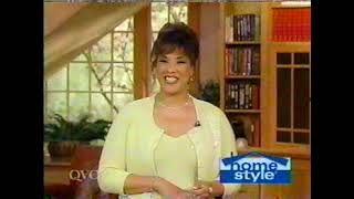 Home Style with Leah Williams