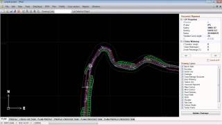 Tutorial 10- Working With Plan Window using Smart Road.mp4