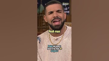 Drake
