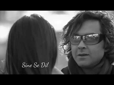Tere Aane Se Pehle ,Tere Jaane Ke Baad