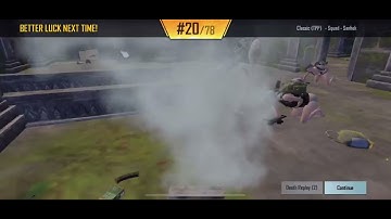 FASTEST 1V2 TO ElEMENTRIX PMPL TEAM