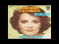 Marianne Rosenberg - Marleen (HQ)