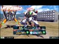 【EXVSMBON】都内某所固定大会４(11月19日開催)Part11高画質版【第３４回】