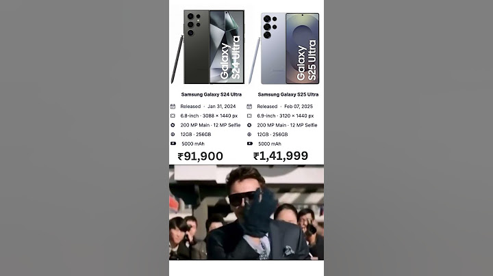 Samsung s24 ultra vs samsung s25 ultra 🤯 comparison #samsungs25ultra #samsungs24ultra #samsung