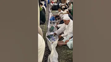 Kaaba Umrah Madina Live Makkah Live Hajj 2025live Makkah Ramadan Shorts Live Naat Newnaatsharif 