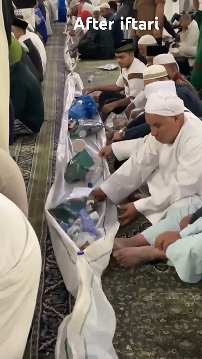 Kaaba umrah Madina live Makkah live hajj 2025live #makkah Ramadan #shorts live #naat newnaatsharif