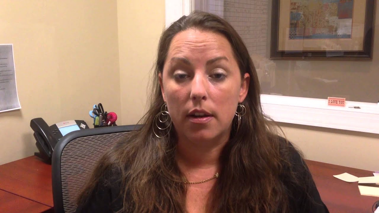 How to Set a Rental Price for your Charlotte Investment Property