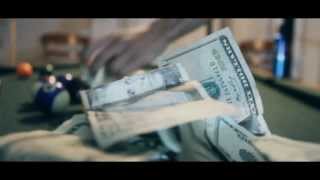 Villain Gang Gotta Get A Grip Official Video