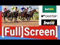 Bet365 Live football betting $20 Challenge Part 3 profit $500+ tips