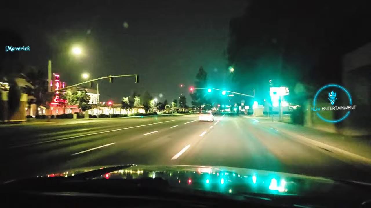 9/22/2021 Bakersfield Ca. Stay Active. news media livestream YouTube